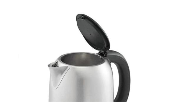 Al 728 I Su Isıtıcısı