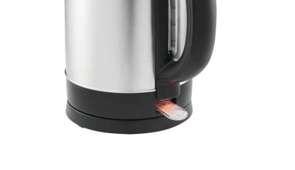 Al 728 I Su Isıtıcısı