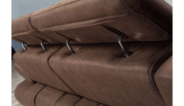 A. Tesla Köşe Takımı