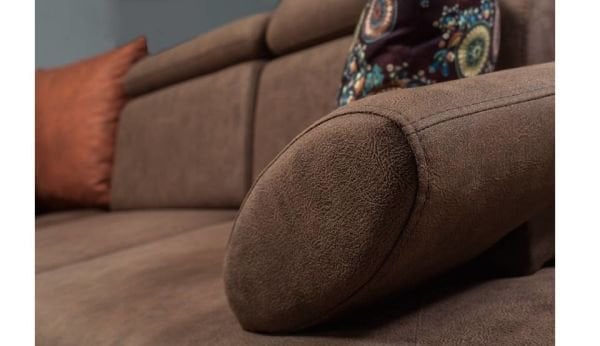 A. Tesla Köşe Takımı