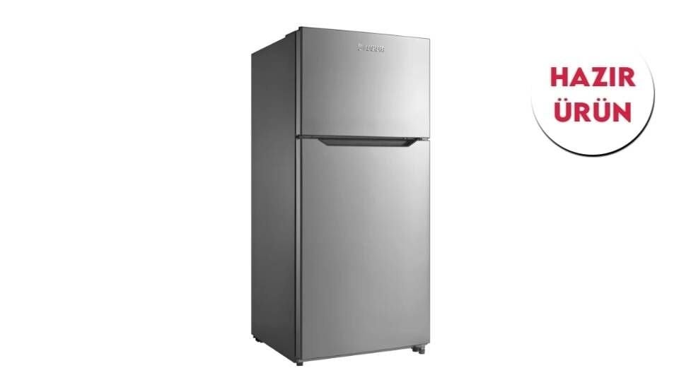 Uğur UES 535 D2K NFI A+ Buzdolabı