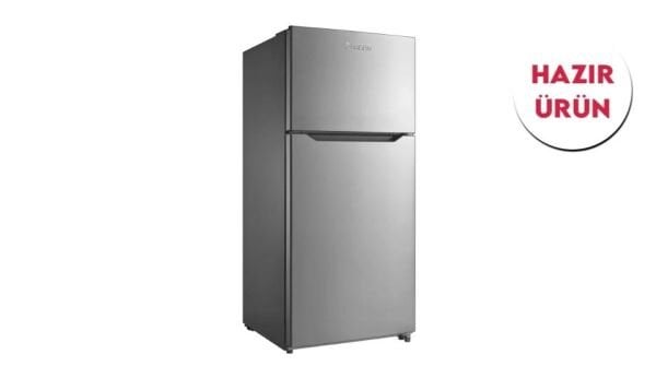 Uğur UES 535 D2K NFI A+ Buzdolabı