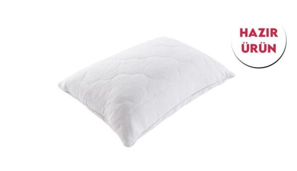 İdaş Beady Four Seasons Yastık (Hazır Ürün)