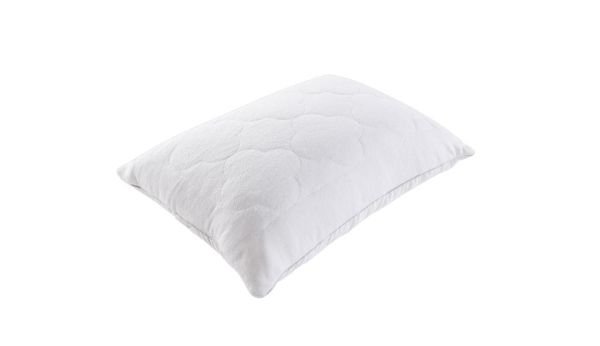 İdaş Beady Four Seasons Yastık (Hazır Ürün)