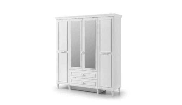 C. Lotus Genç Odası