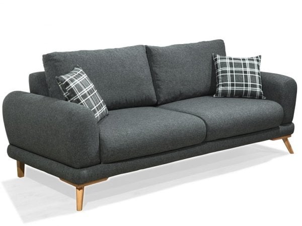 M. Trend Koltuk Takımı