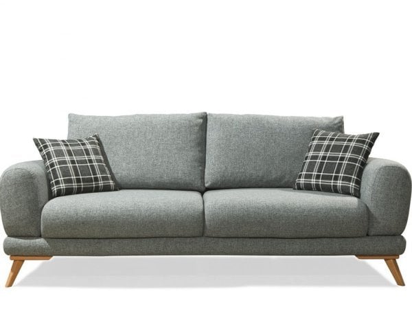 M. Trend Koltuk Takımı