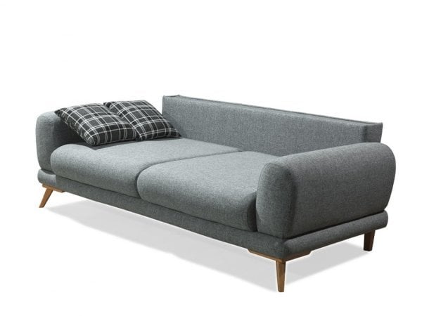 M. Trend Koltuk Takımı