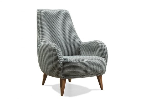 M. Trend Koltuk Takımı