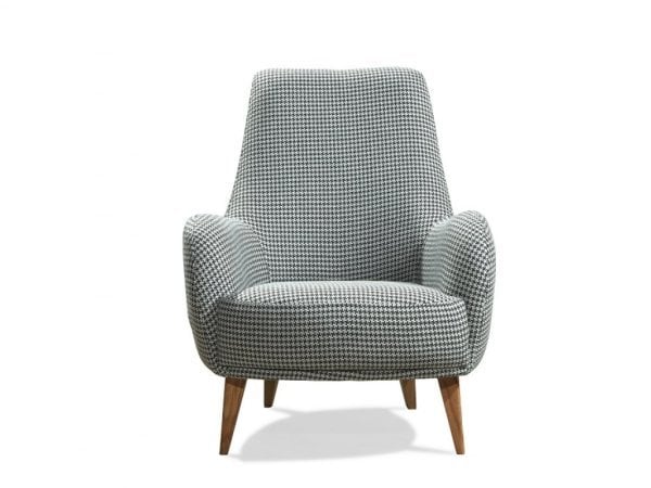 M. Trend Koltuk Takımı