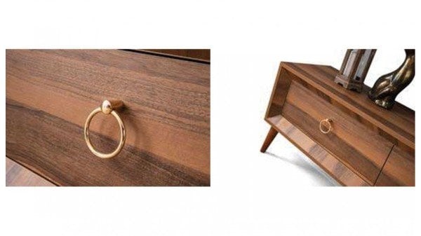 Taylan Pera Yemek Odası