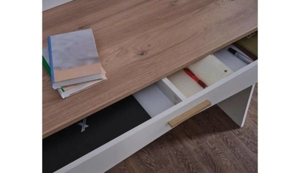 Oscar Çalışma Masası