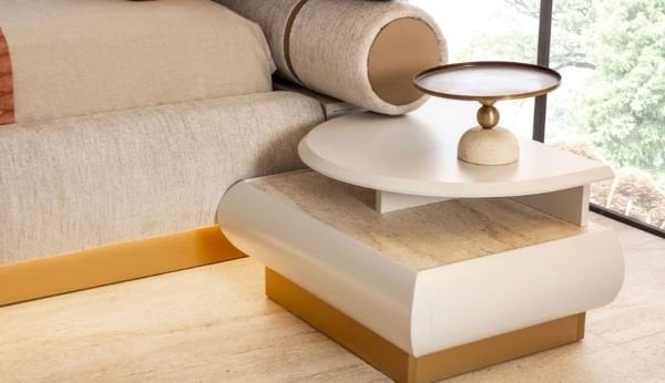 İ.Milas Yatak Odası