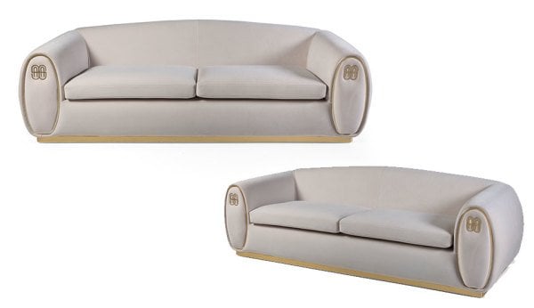 Sageza Koltuk Takımı