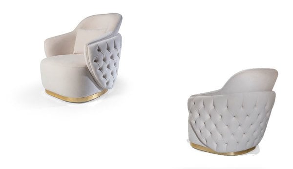 Sageza Koltuk Takımı