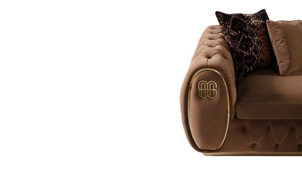 Sageza Koltuk Takımı