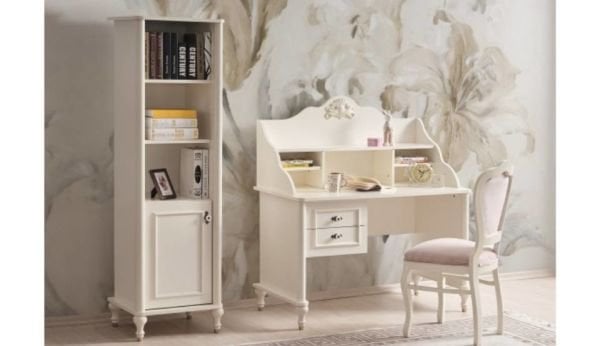 Country Genç Odası