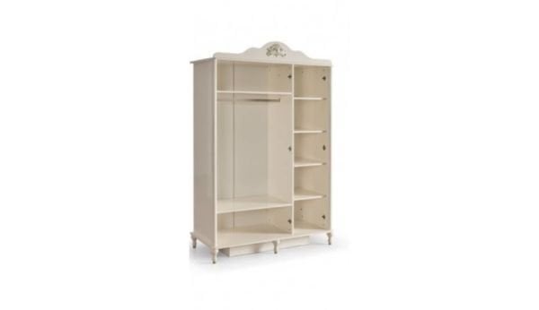 Country Genç Odası