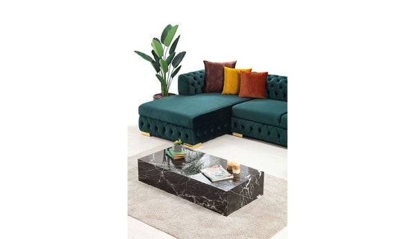 Alesta Köşe Takımı