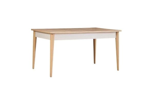 İ. Latte Yemek Odası (Hazır Ürün)