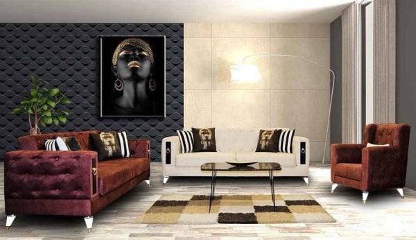 Heka Düğün Paketi (BAZA HEDİYE)