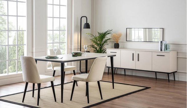 Arya Düğün Paketi