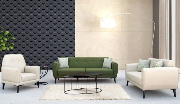 Arya Düğün Paketi