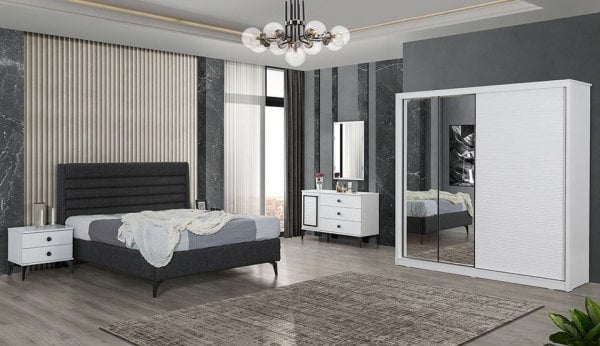 Arya Düğün Paketi