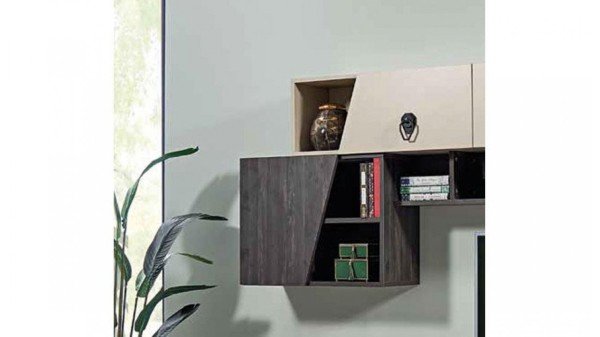 Marcelo Yemek Odası