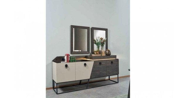 Marcelo Yemek Odası