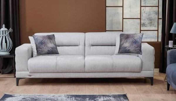 N. Magnum Koltuk Takımı