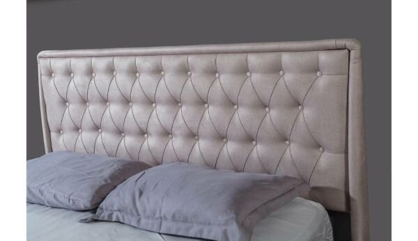 A. Valente Yatak Odası Baza