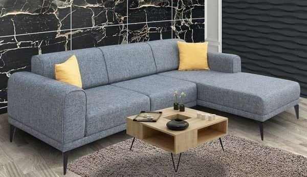 Karaca Düğün Paketi