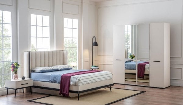 Karaca Düğün Paketi