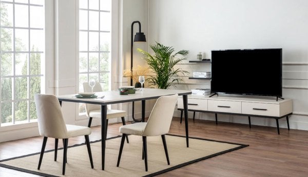 Karaca Düğün Paketi