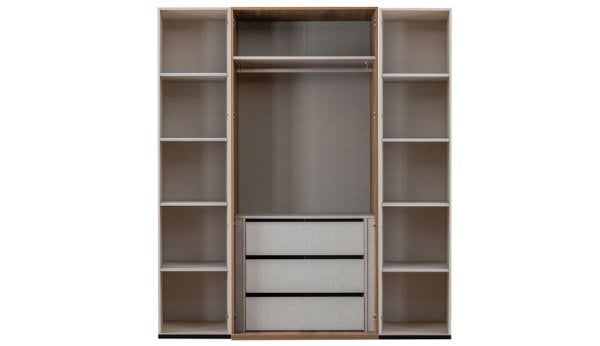 Karaca Düğün Paketi