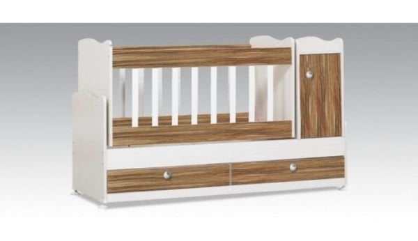 T-490 Uzamalı Beşik