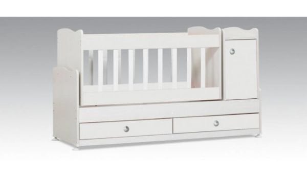 T-490 Uzamalı Beşik