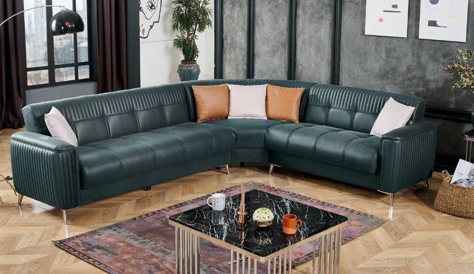 Vegas Köşe Takımı