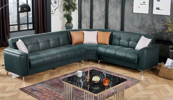 Vegas Köşe Takımı