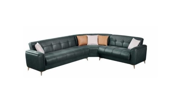 Vegas Köşe Takımı