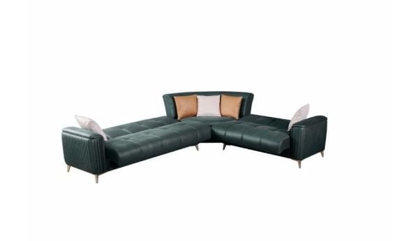 Vegas Köşe Takımı