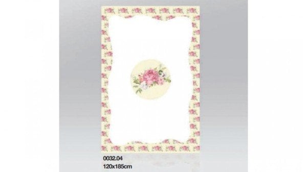 Palmera Luna Genç Odası