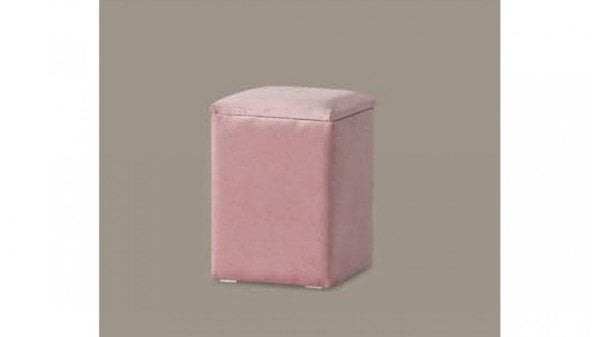 Palmera Luna Genç Odası