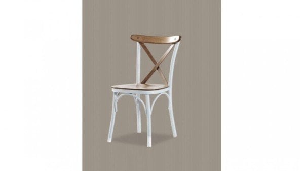 Palmera Luna Genç Odası