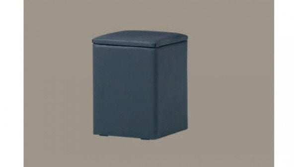 Dark Genç Odası ( Antrasit )