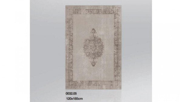 Palmera Country Bebek Odası