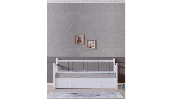 Soho Koala Bebek Odası