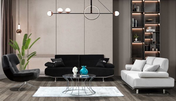 Megan Düğün Paketi (BAZA HEDİYE)