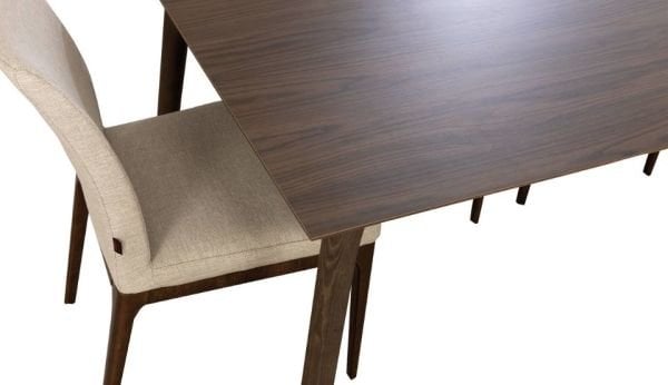 Oslo Yemek Odası Televizyon Ünitesi Üst Modül